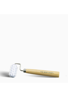 Facial Massager
