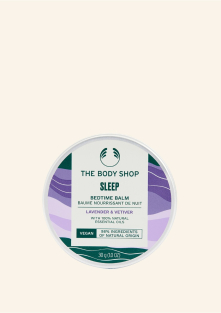 Sleep une-eelne palsam 30 g