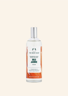 Wild Jasmine kehasprei 100 ml