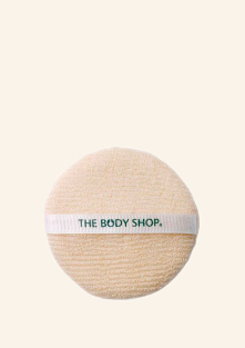 Kooriv näopesukäsn