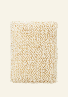 Kaktusekiust kooriv pesukäsn