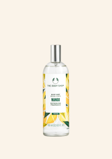 Mango kehasprei 100 ml