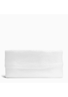 White Head Band