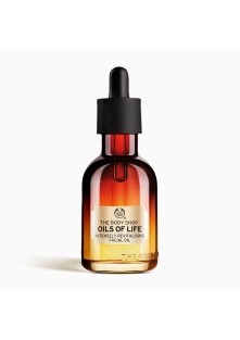 Oils Of Life™ Intensely Revitalising Facial Oil