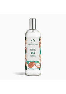 Shae Body Mist