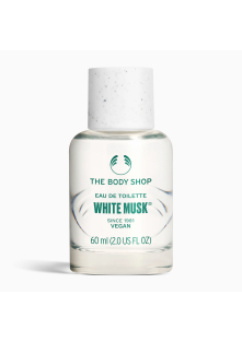 White Musk® Eau de Toilette
