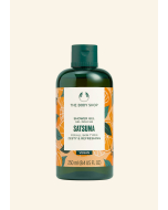 Satsuma Shower Gel