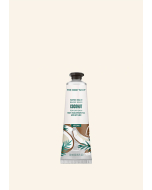 Kookose kätepalsam 30 ml