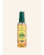 Granadilli kehasprei 100 ml