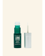 Long Game Brow & Lash Serum