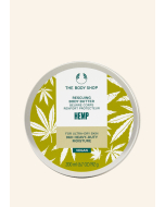 Kanepi kehavõi 200 ml
