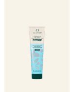 Peppermint Invigorating Foot Cream