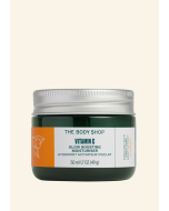 C-vitamiini säraandev geelkreem 50 ml