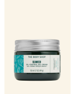 Merevetika tasakaalustav geelkreem 50 ml