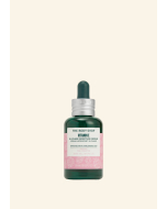 Vitamin E Bi-Phase Serum