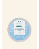 Kummeli meigieemaldusvõi 90 ml