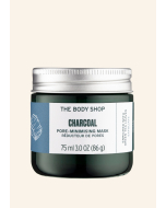 Poore ahendav mask söega 75 ml