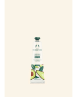 Avokaado kätepalsam 30 ml