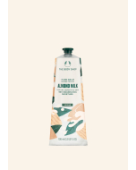 Mandlipiima kätepalsam 100 ml