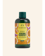 Värskendav granadilli dušigeel 250 ml
