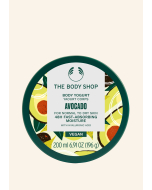 Avokaado kehajogurt 200 ml