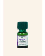 Sleep Lavender & Vetiver Relaxing Oil Burner Blend