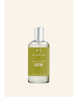 Kistna tualettvesi 100 ml