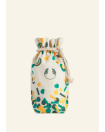 Create Your Own Medium Gift Pouch
