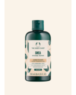 Shea intensiivselt taastav palsam 250 ml