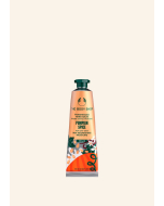 Pumpkin Spice kätepalsam 30 ml