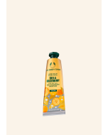 Shea ja füüsali kätepalsam 30 ml