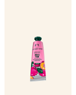 Shea ja ploomi kätepalsam 30 ml