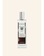 Tender Tonka EDT 50 ml