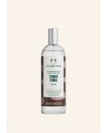 Tender Tonka kehasprei
 100 ml