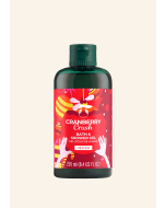 Jõhvika dušigeel 250 ml