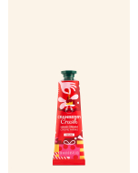 Jõhvika kätekreem 30 ml