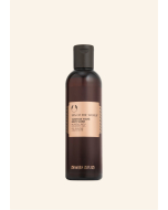 Spa Of The World™ Tahiti tiare dušigeel õliga 250 ml