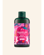 Suhkruploomi dušigeel 250 ml