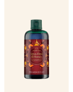 Datli ja mee dušigeel 250 ml