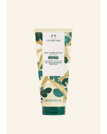 Moringa kehakreem 200 ml