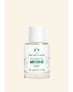 White Musk® Eau De Toilette