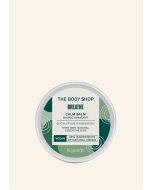Breathe rahustav tahke palsam 15 g