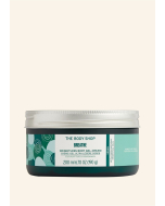 Breathe geelkreem kehale 200 ml