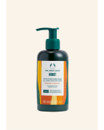 Boost kooriv kätepesuvahend 250 ml