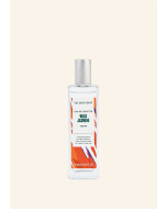 Wild Jasmine EDT 50 ml