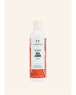 Wild Jasmine dušigeel 250 ml