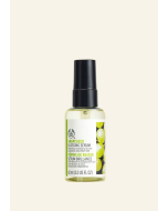 Viinamarjaseemneõliga juukseseerum 60 ml