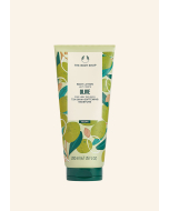Oliivi kehakreem 200 ml
