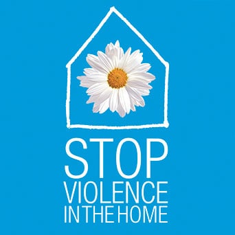 stopviolenceinthehome_2003