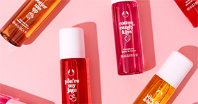 041_25Q3_Sweet_on_you_Mists_CT10_INAJBHP041